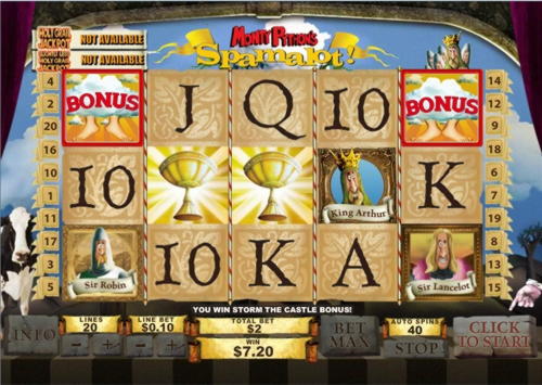 ﻿$3685 No Deposit Bonus at Mummys Gold Casino