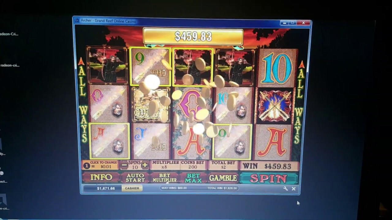 ﻿$925 Mobile freeroll slot tournament at 777 Casino