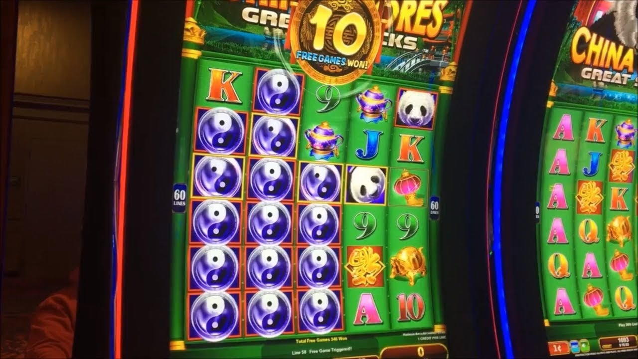 EURO 460 free chip casino at 888 Casino