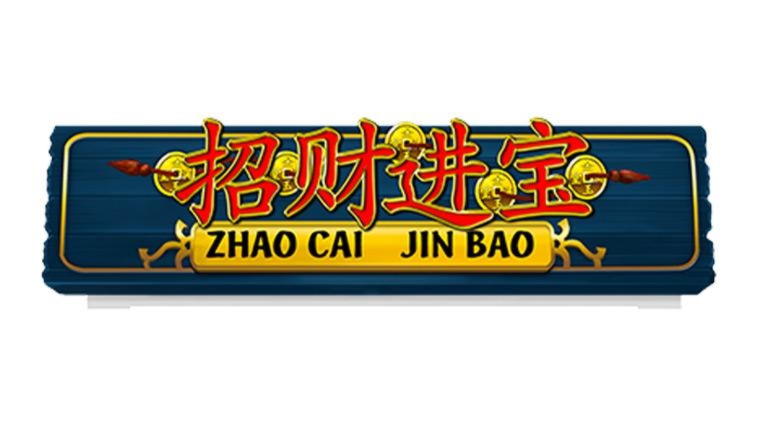 170 Trial Spins at Mega Casino