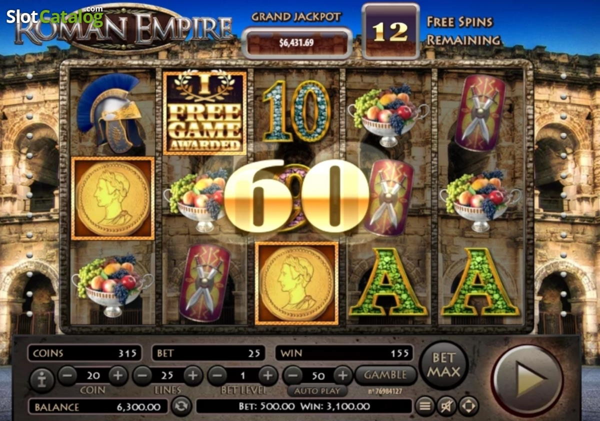 $320 Online Casino Tournament at Casino Cruise