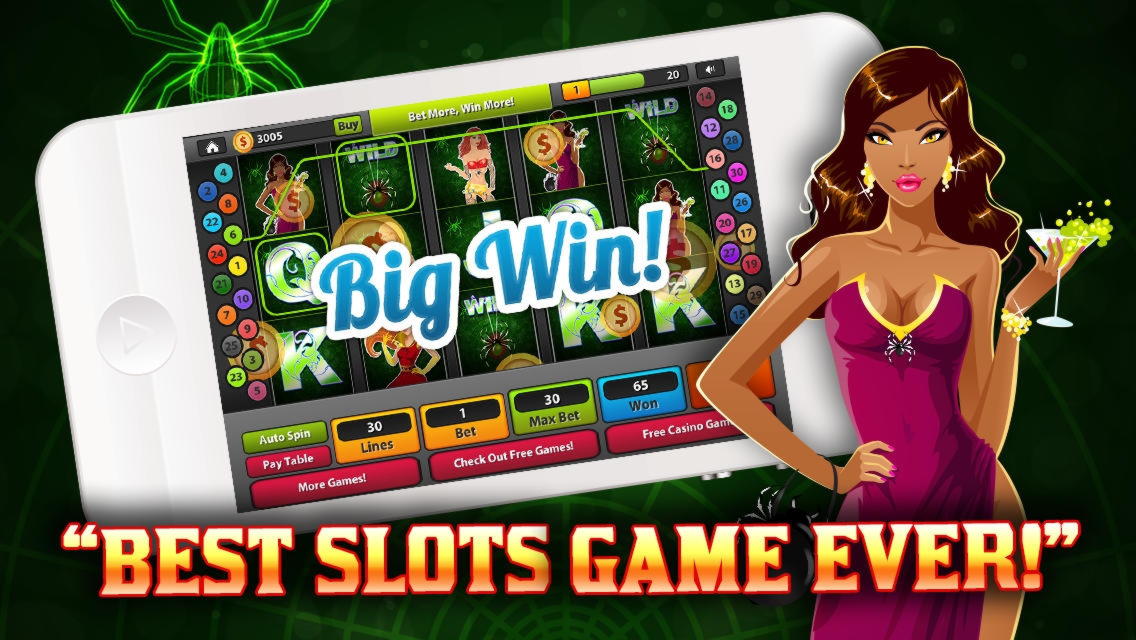 70% No Rules Bonus! at 777 Casino