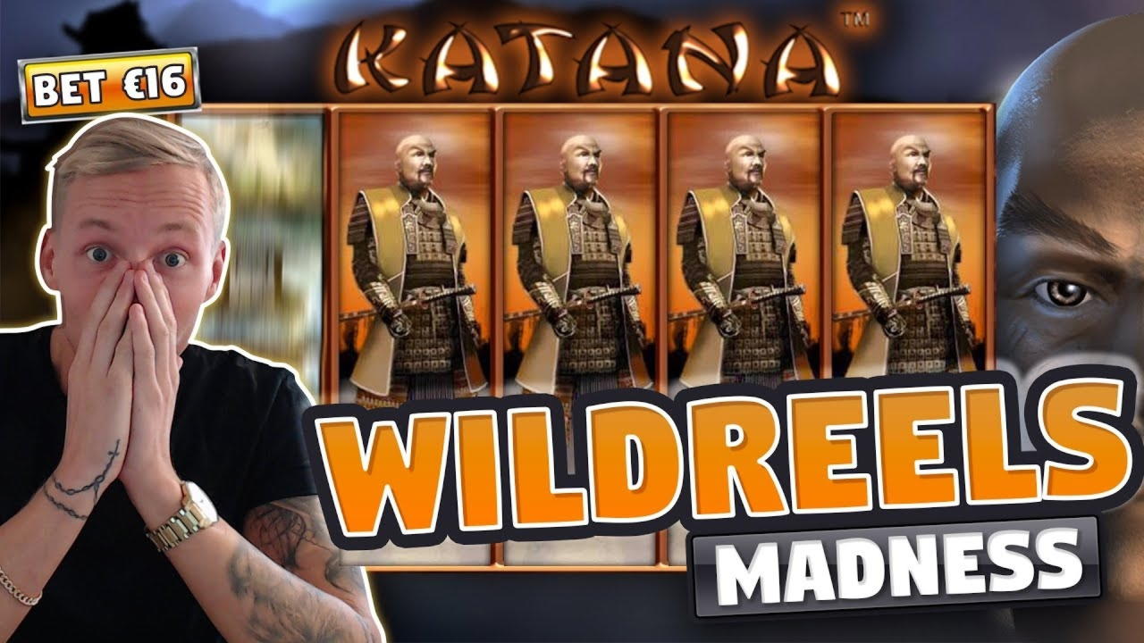 222 Trial Spins at Betwinner Casino
