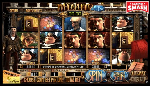 ﻿$605 Free Casino Ticket at Intertops Casino