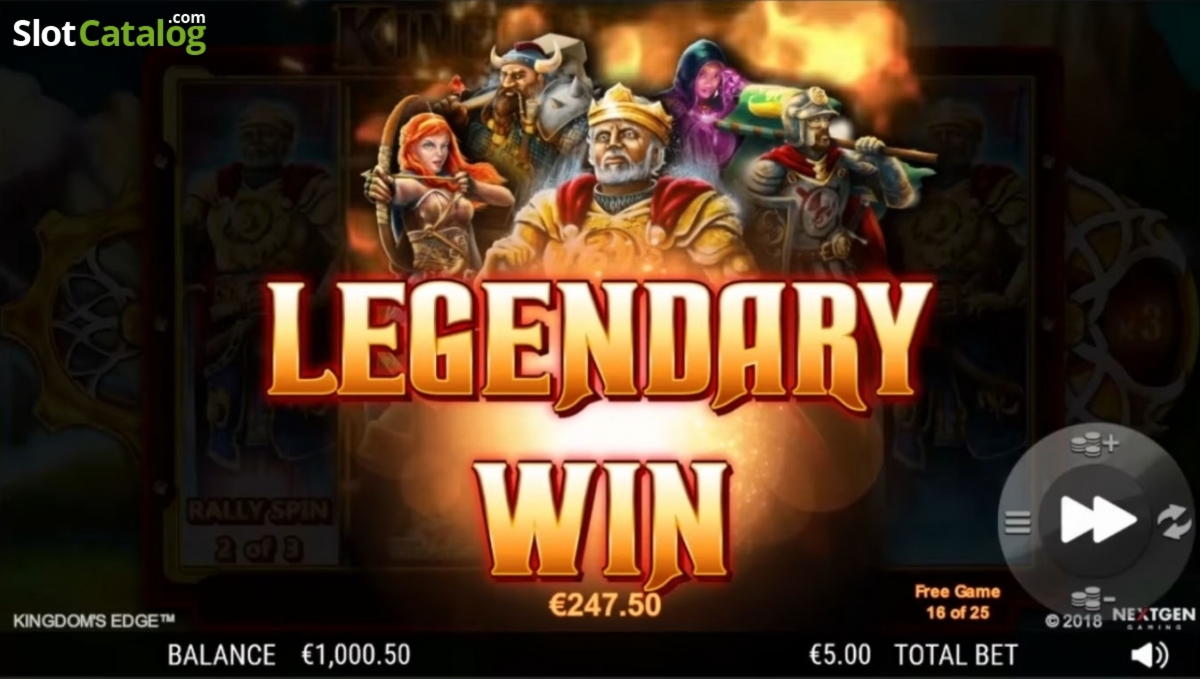 €3333 NO DEPOSIT CASINO BONUS at Casino Room