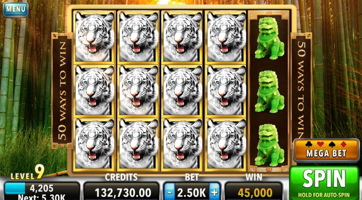 105% Deposit Match Bonus at River Belle Casino