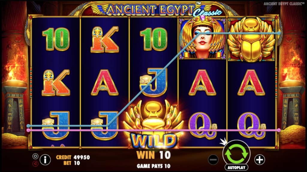 275% Match at a Casino at Spin Palace Casino