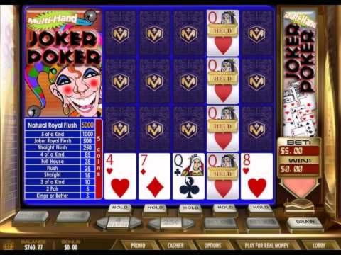 95 Loyalty Free Spins! at Mega Casino