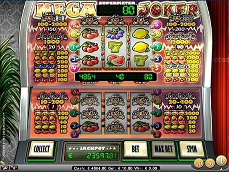 175 Free casino spins at Jackpot City Casino