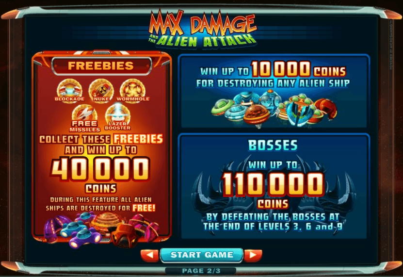 $465 Casino chip at Spin Palace Casino