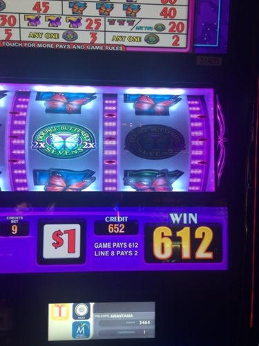 485% Best Signup Bonus Casino at Mummys Gold Casino