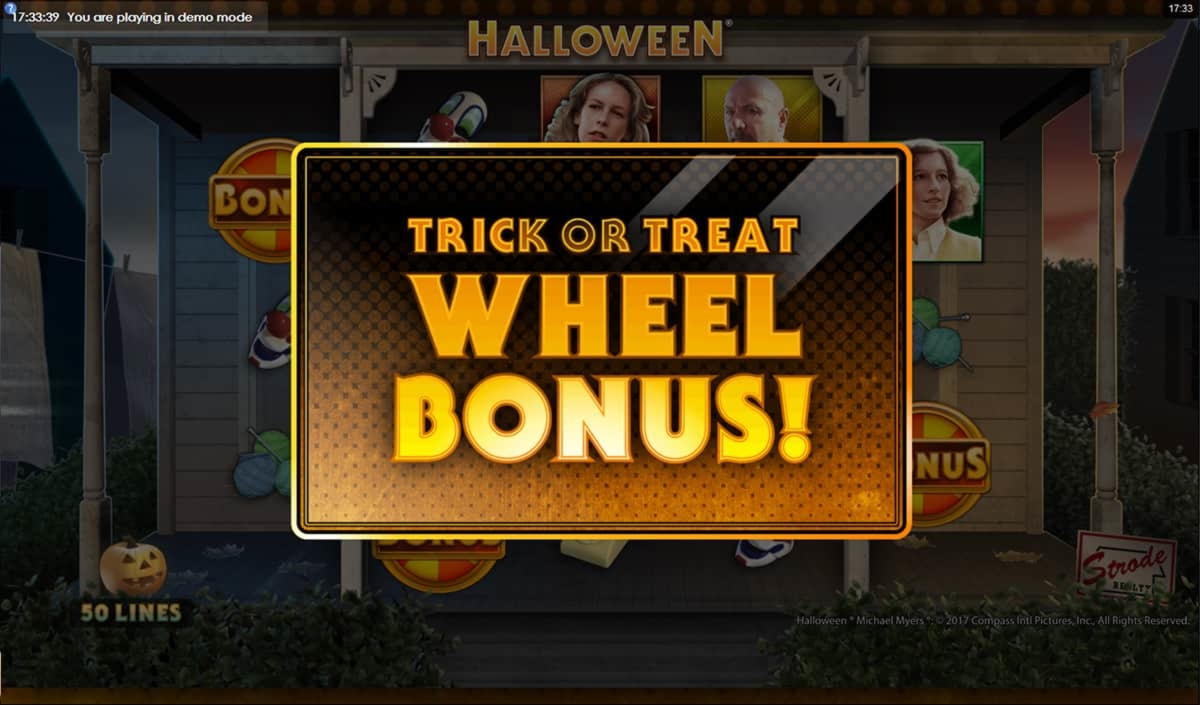 ﻿$2340 no deposit bonus code at Superior Casino