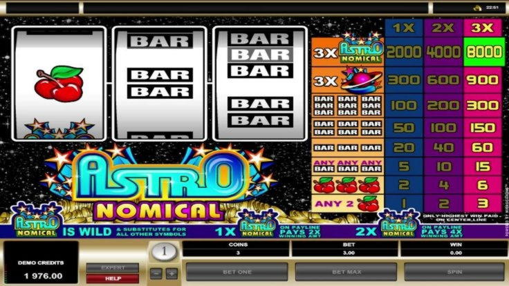 $625 Free Cash at Simba Games Casino
