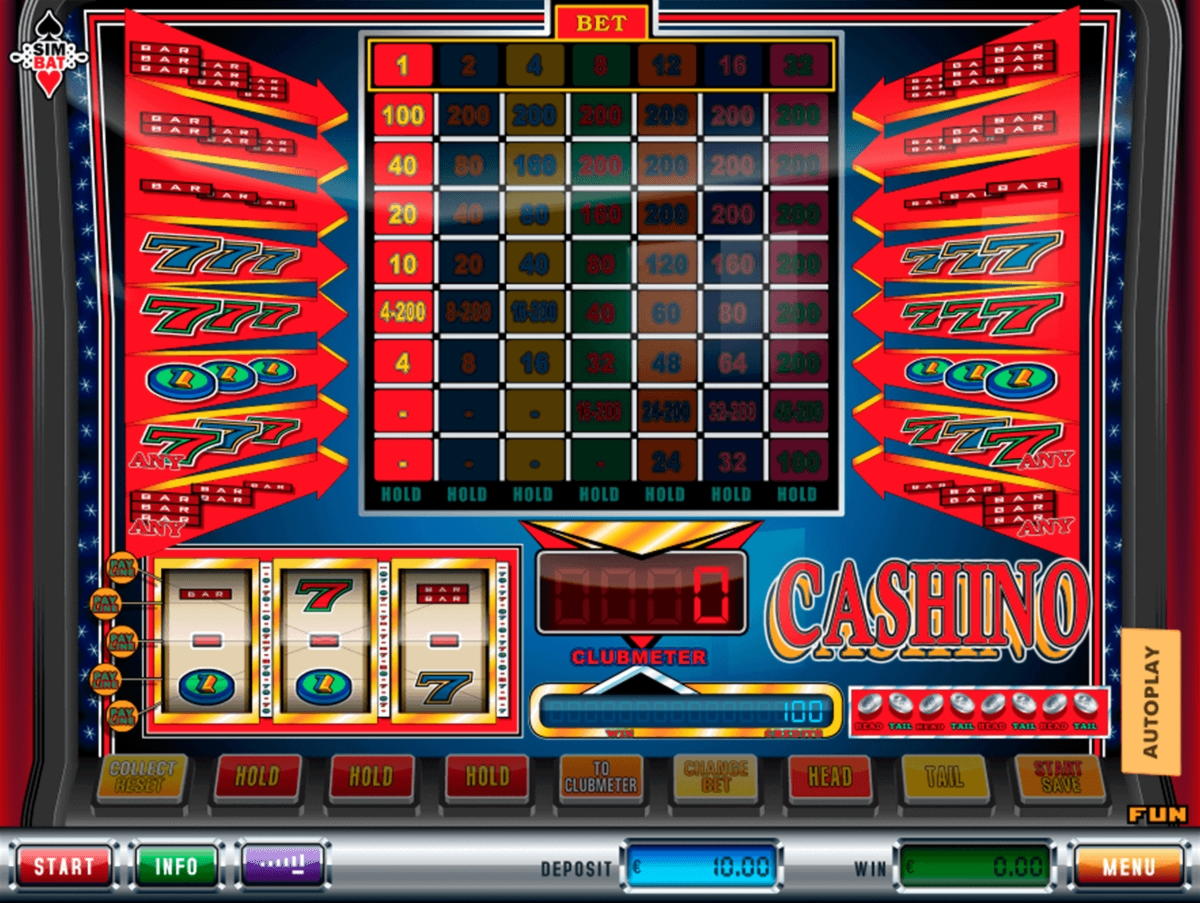 570% Casino match bonus at Mansion Casino