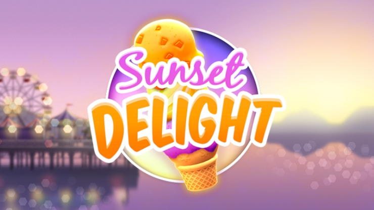 EUR 111 Daily freeroll slot tournament at Betway Casino