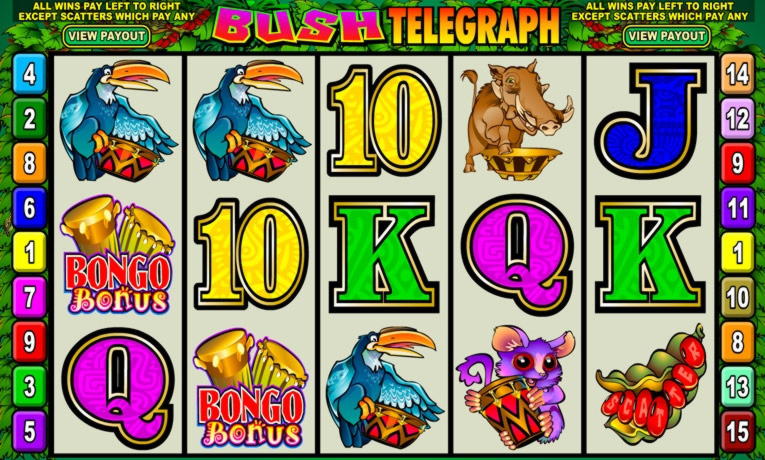 €600 Casino tournaments freeroll at 777 Casino