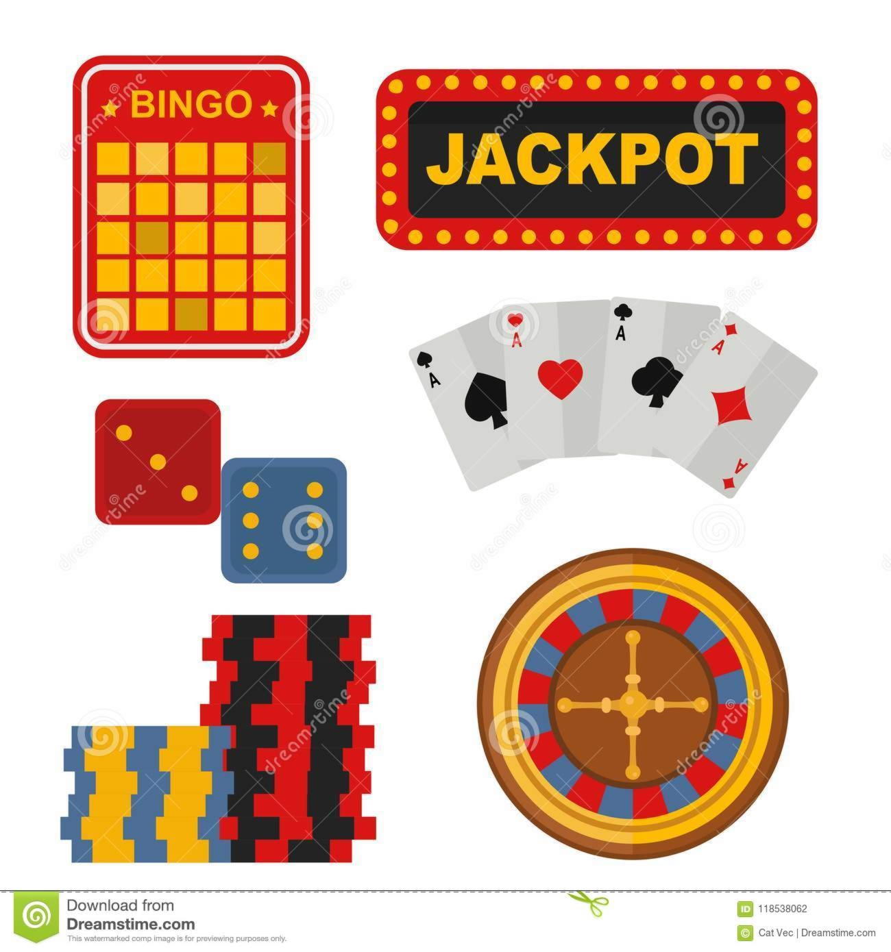 £395 Free Chip at Leo Vegas Casino