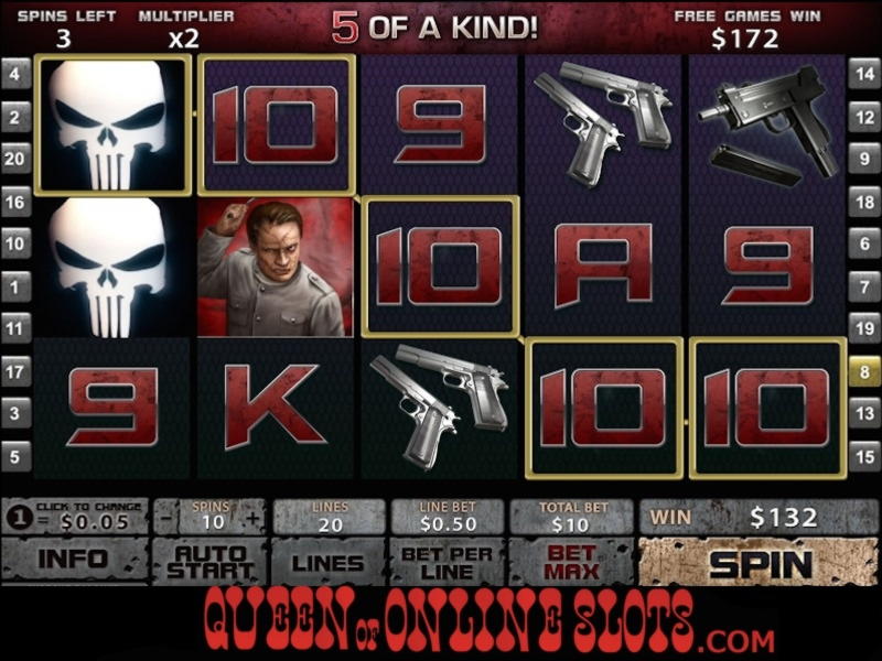 €895 Casino tournaments freeroll at Lucky Nugget Casino