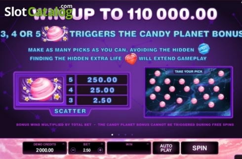 350% First deposit bonus at Casino com