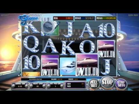 $85 FREE Chip at Casino Room