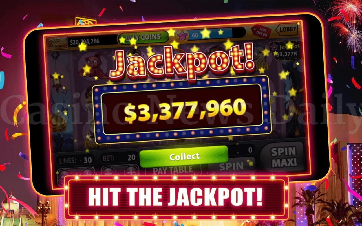 $315 FREE CASINO CHIP at Ruby Fortune Casino