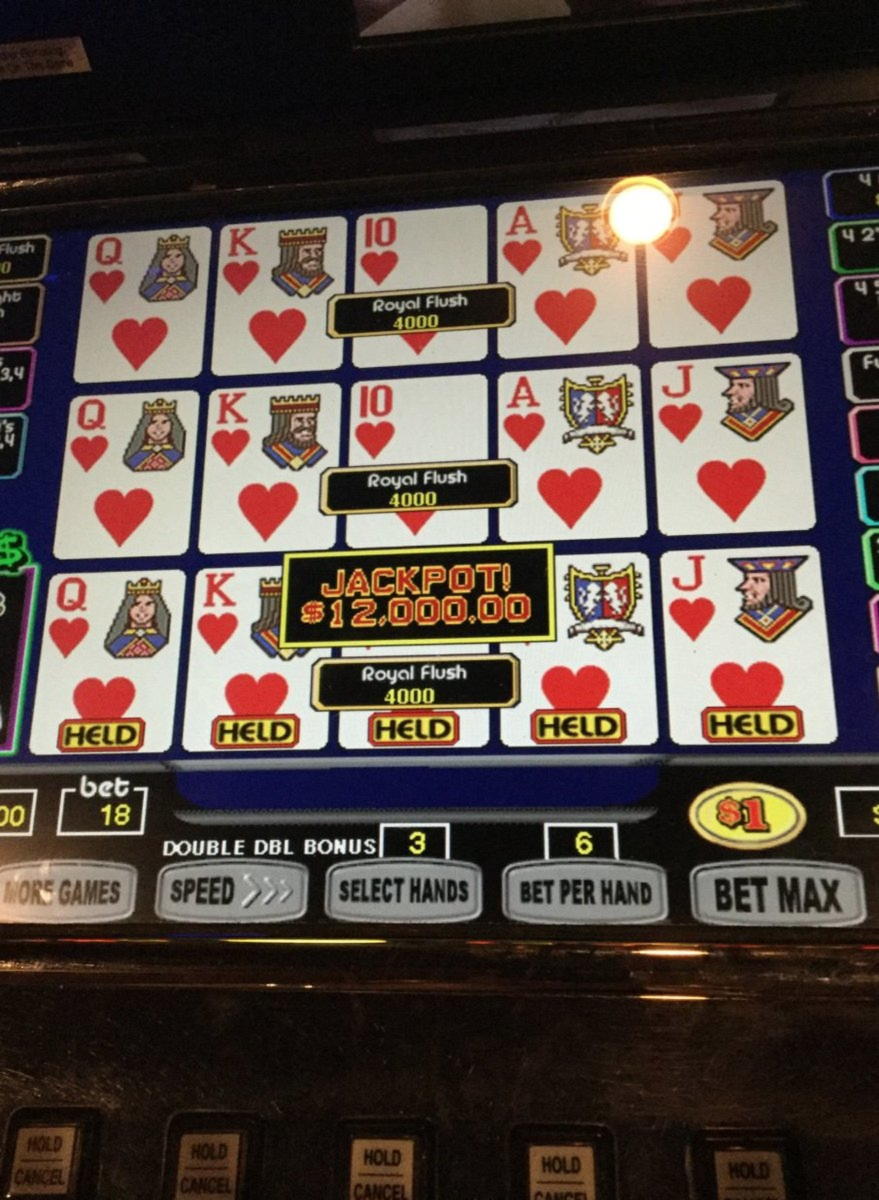210 Free casino spins at PH Casino