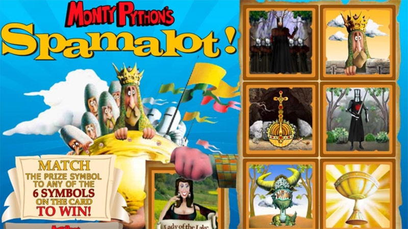 Eur 2355 NO DEPOSIT BONUS CODE at Superior Casino