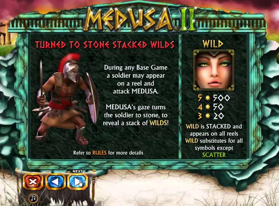 Eur 125 Casino tournaments freeroll at Mummys Gold Casino