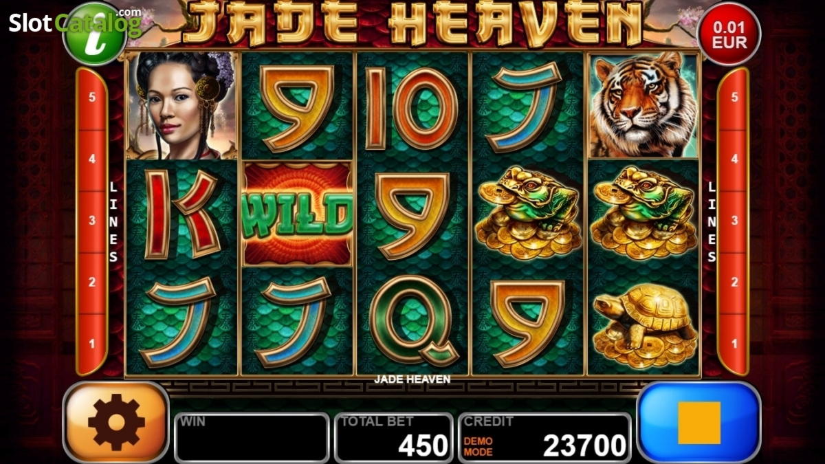 €2160 no deposit bonus code at River Belle Casino