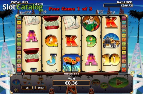 $2440 No Deposit Casino Bonus at Lucky Nugget Casino