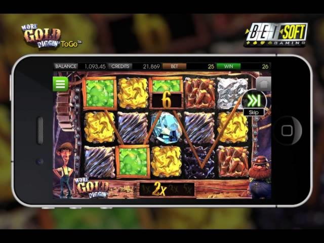 €120 Online Casino Tournament at Spinit Casino