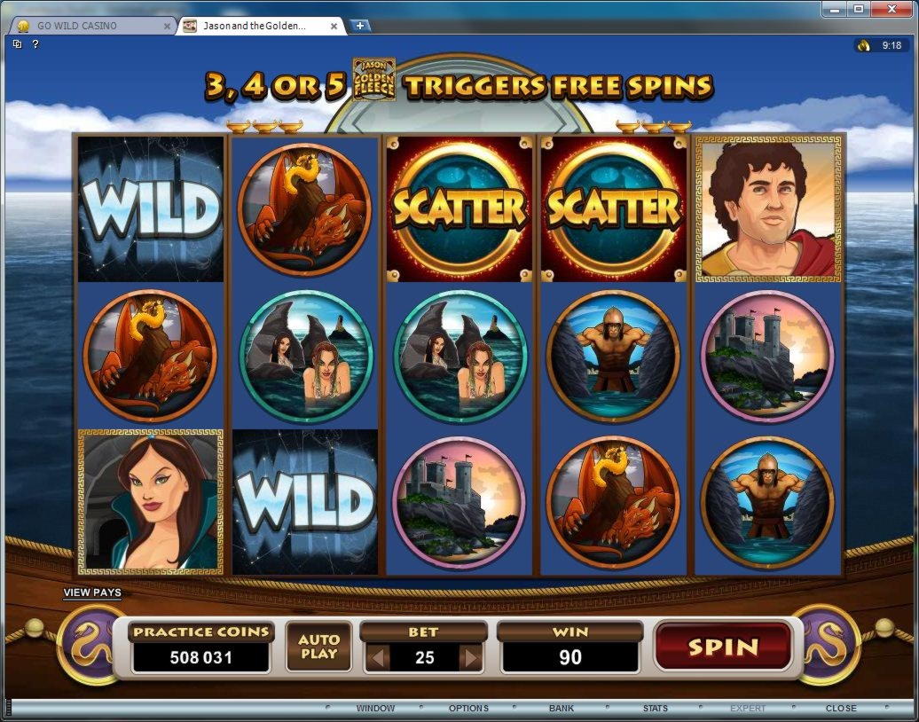 £115 Free Money at 888 Casino