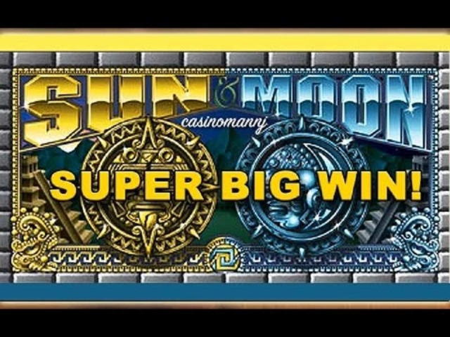 80% Match bonus at Casino Max