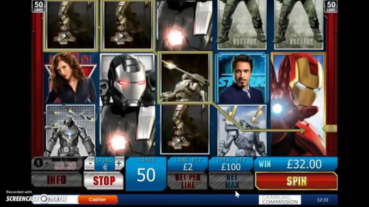 EURO 395 No Deposit Bonus at Betwinner Casino