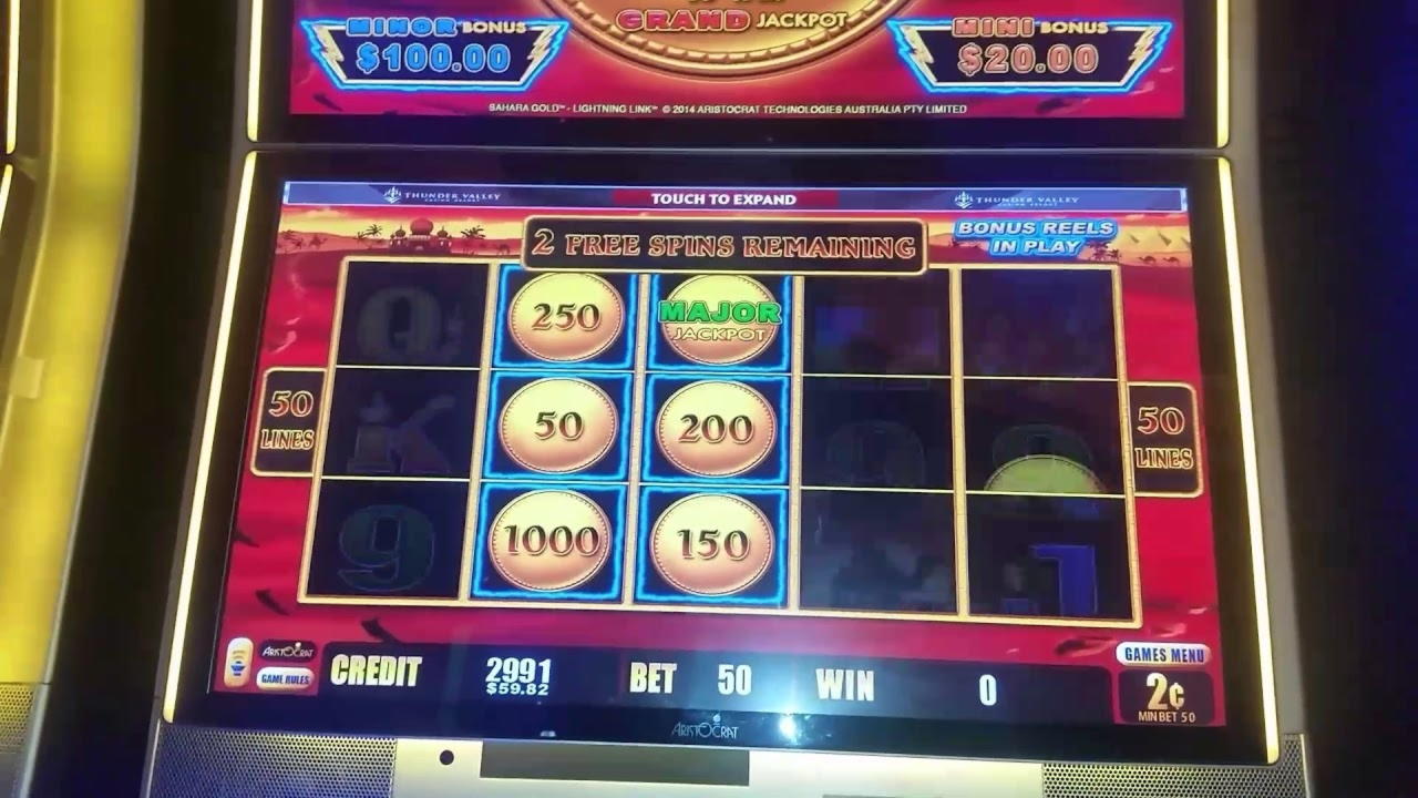 655% casino match bonus at Mummys Gold Casino