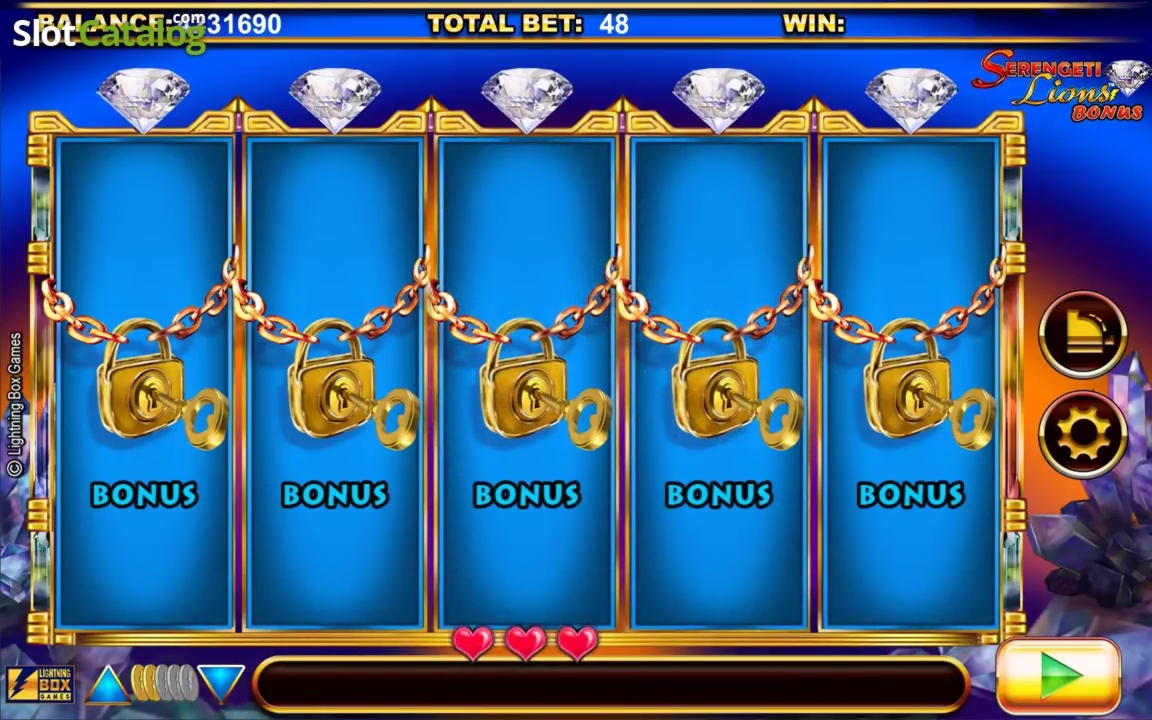﻿$600 Free Money at Betwinner Casino