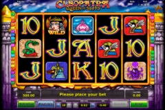 EURO 630 Casino chip at Spinit Casino