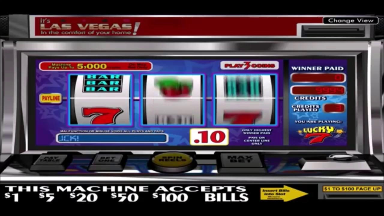 ﻿$265 FREE Chip at Bit Starz Casino