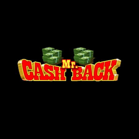 €570 Free chip at Big Cash Casino