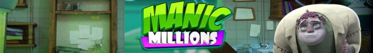 250 FREE SPINS at Intertops Casino
