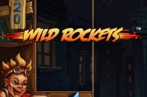 €333 FREE Chip Casino at Spinit Casino