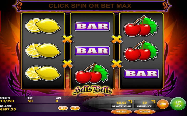 €50 FREE CHIP at Casino Las Vegas