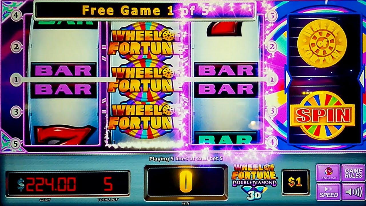 $1685 no deposit bonus code at Mega Casino