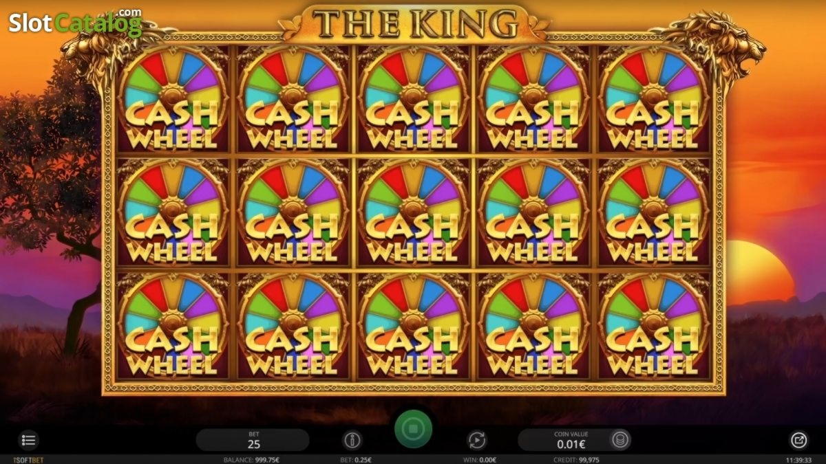 70 FREE Spins at Mega Casino