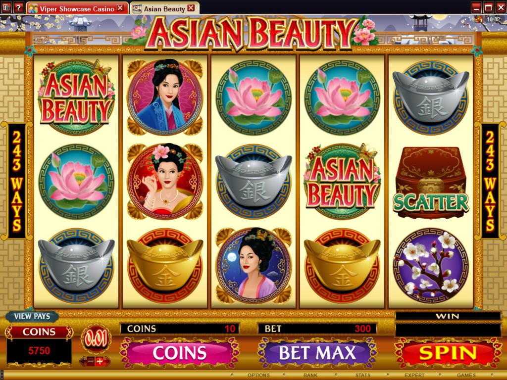 €85 Mobile freeroll slot tournament at Mansion Casino