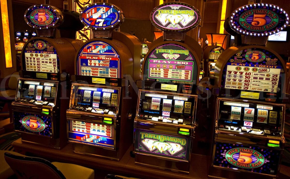 €445 Casino tournaments freeroll at PH Casino