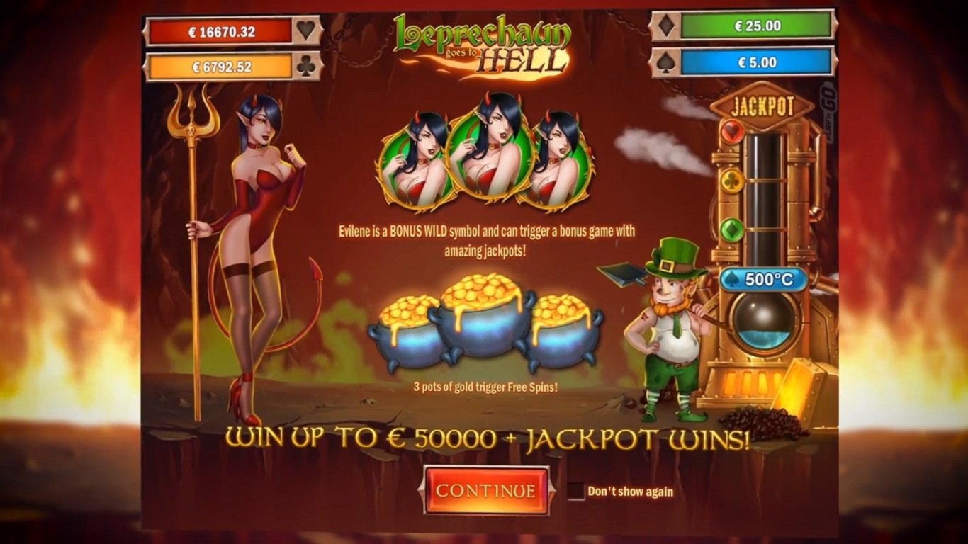 $490 Mobile freeroll slot tournament at Casino com
