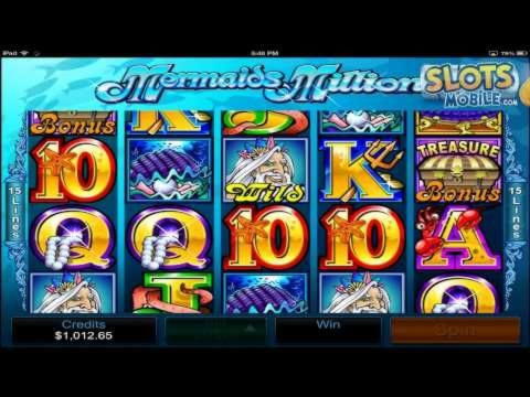 €650 Casino Tournament at Simba Games Casino