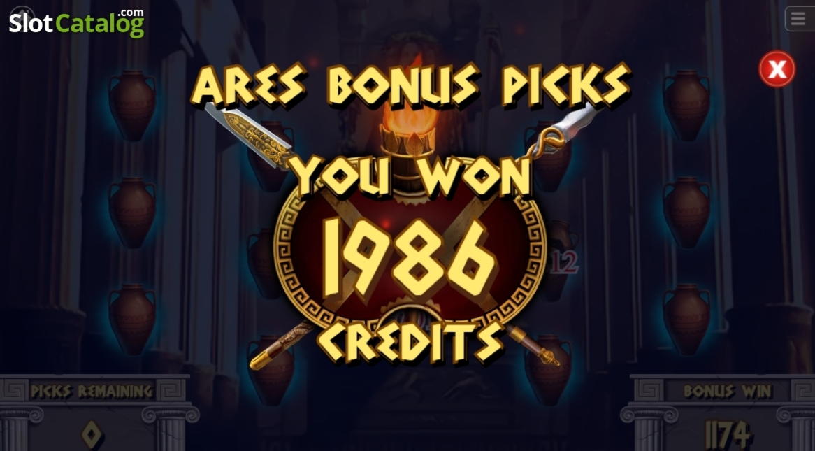 $815 Free Casino Tournament at Betway Casino