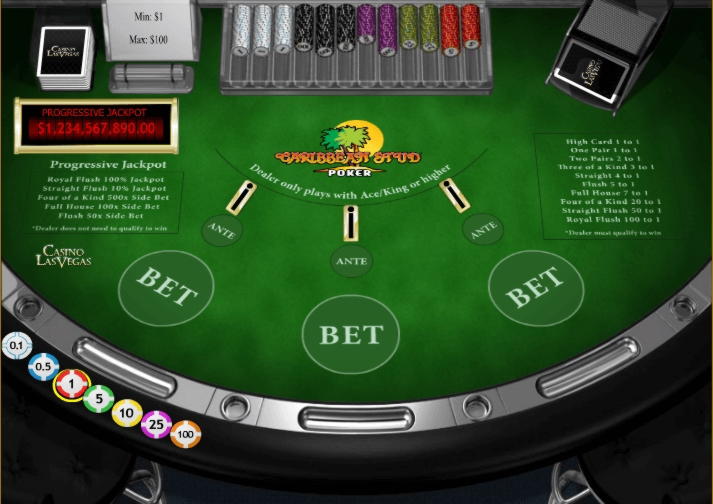 Eur 385 No Deposit Bonus Code at William Hill Casino